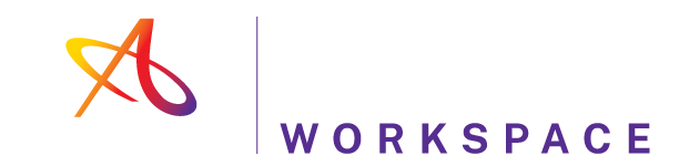 Ally Workspace